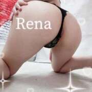 ヒメ日記 2025/01/17 15:20 投稿 れな すごいエステ仙台店