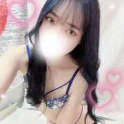 ヒメ日記 2025/01/17 19:29 投稿 れな すごいエステ仙台店