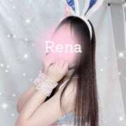 ヒメ日記 2025/01/18 09:50 投稿 れな すごいエステ仙台店