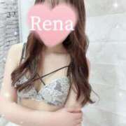 ヒメ日記 2025/01/18 16:56 投稿 れな すごいエステ仙台店