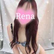 ヒメ日記 2025/02/25 11:20 投稿 れな すごいエステ仙台店