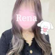 ヒメ日記 2025/03/03 21:30 投稿 れな すごいエステ仙台店