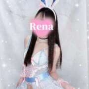 ヒメ日記 2025/03/08 13:50 投稿 れな すごいエステ仙台店