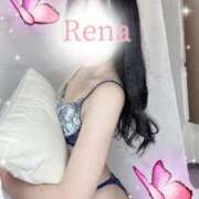 ヒメ日記 2025/03/08 15:50 投稿 れな すごいエステ仙台店