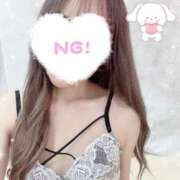 ヒメ日記 2025/03/14 19:00 投稿 れな すごいエステ仙台店