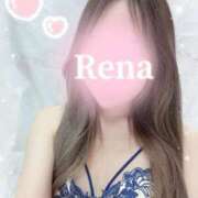 ヒメ日記 2025/03/15 14:20 投稿 れな すごいエステ仙台店