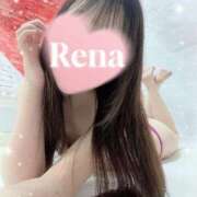 ヒメ日記 2025/03/15 19:00 投稿 れな すごいエステ仙台店