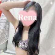 ヒメ日記 2025/03/16 21:40 投稿 れな すごいエステ仙台店