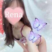 ヒメ日記 2025/03/20 08:20 投稿 れな すごいエステ仙台店