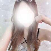 ヒメ日記 2025/03/20 14:20 投稿 れな すごいエステ仙台店