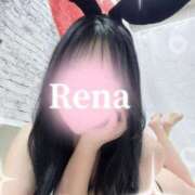 ヒメ日記 2025/04/03 19:20 投稿 れな すごいエステ仙台店