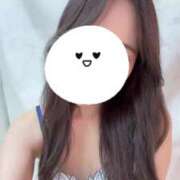 ヒメ日記 2025/04/05 12:27 投稿 れな すごいエステ仙台店