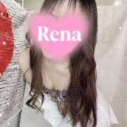 ヒメ日記 2025/04/12 17:26 投稿 れな すごいエステ仙台店