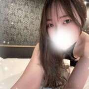 ヒメ日記 2025/05/06 13:50 投稿 れな すごいエステ仙台店