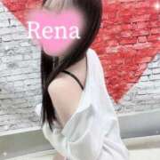 ヒメ日記 2025/05/06 14:50 投稿 れな すごいエステ仙台店