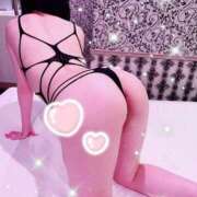 ヒメ日記 2025/05/09 18:35 投稿 れな すごいエステ仙台店