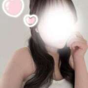 ヒメ日記 2025/05/16 22:00 投稿 れな すごいエステ仙台店