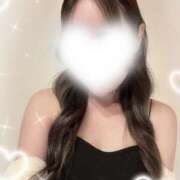 ヒメ日記 2025/05/19 18:10 投稿 れな すごいエステ仙台店