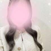 ヒメ日記 2025/05/26 14:50 投稿 れな すごいエステ仙台店