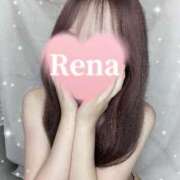 ヒメ日記 2025/05/29 12:20 投稿 れな すごいエステ仙台店