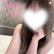 ヒメ日記 2025/05/29 13:25 投稿 れな すごいエステ仙台店