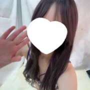 ヒメ日記 2025/05/31 14:10 投稿 れな すごいエステ仙台店