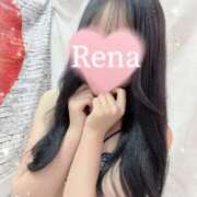 ヒメ日記 2025/06/08 14:20 投稿 れな すごいエステ仙台店