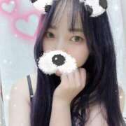 ヒメ日記 2025/06/08 15:40 投稿 れな すごいエステ仙台店