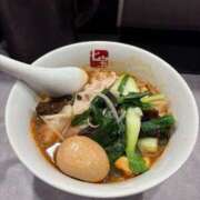 ヒメ日記 2025/06/19 19:00 投稿 れな すごいエステ仙台店