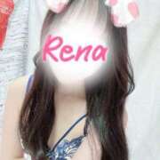 ヒメ日記 2025/06/21 12:23 投稿 れな すごいエステ仙台店