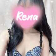 ヒメ日記 2025/07/25 18:40 投稿 れな すごいエステ仙台店