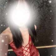 ヒメ日記 2025/08/02 13:20 投稿 れな すごいエステ仙台店