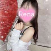 ヒメ日記 2025/08/03 09:50 投稿 れな すごいエステ仙台店