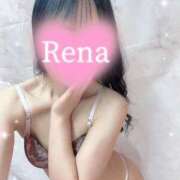 ヒメ日記 2025/08/11 15:50 投稿 れな すごいエステ仙台店