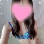 ヒメ日記 2025/08/14 11:50 投稿 れな すごいエステ仙台店