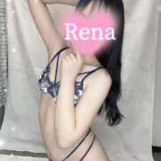 ヒメ日記 2025/08/30 10:00 投稿 れな すごいエステ仙台店