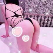 ヒメ日記 2025/09/14 12:00 投稿 れな すごいエステ仙台店