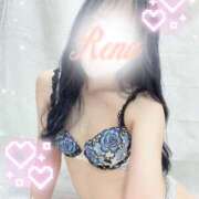 ヒメ日記 2025/10/05 11:40 投稿 れな すごいエステ仙台店