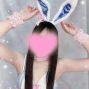 ヒメ日記 2025/10/08 11:50 投稿 れな すごいエステ仙台店