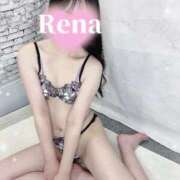 ヒメ日記 2025/10/08 12:50 投稿 れな すごいエステ仙台店