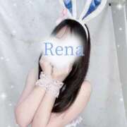 ヒメ日記 2025/10/17 07:40 投稿 れな すごいエステ仙台店