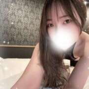 ヒメ日記 2025/10/17 11:50 投稿 れな すごいエステ仙台店