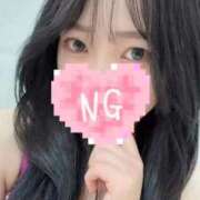 ヒメ日記 2025/10/18 13:20 投稿 れな すごいエステ仙台店