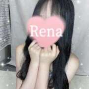 ヒメ日記 2025/10/23 17:50 投稿 れな すごいエステ仙台店