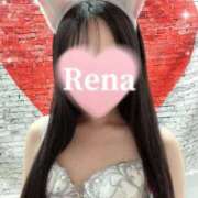 ヒメ日記 2025/11/03 11:40 投稿 れな すごいエステ仙台店