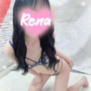 ヒメ日記 2025/11/08 18:00 投稿 れな すごいエステ仙台店