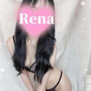 ヒメ日記 2025/11/09 19:20 投稿 れな すごいエステ仙台店