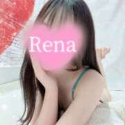 ヒメ日記 2025/11/13 11:20 投稿 れな すごいエステ仙台店