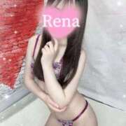 ヒメ日記 2025/11/13 15:50 投稿 れな すごいエステ仙台店