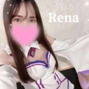 ヒメ日記 2025/12/04 14:20 投稿 れな すごいエステ仙台店